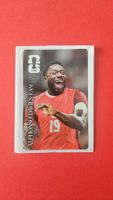 Alphonso Davies (CAN) Coca Cola Extra Sticker
