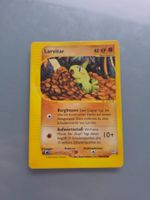 Pokémon Karte: Larvitar – Expedition Base Set (89/147) – DE