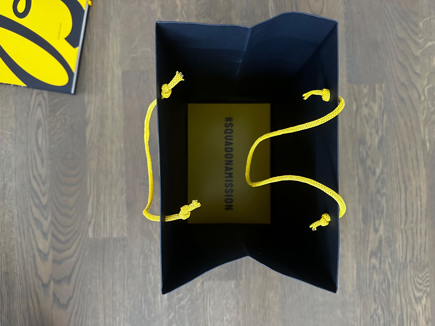 Breitling Borse: Breitling Tasche – Nuovo (secondo la descrizione) da Mühlethurnen venduto da Fudoshin1 2