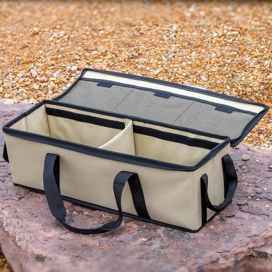 Sacs: 2x ARB Storage Bag Medium – D'occasion à Luzern par brunellocaffe