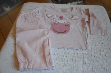 TAILLE 62