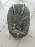 Stokke Nomi Hochstuhl Newborn Set