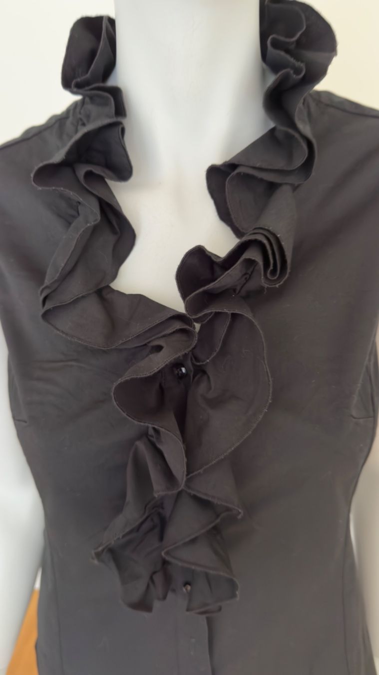 Blusen: Elegante Bluse – Gebraucht aus Adliswil von RicPro 3