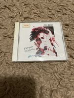 Peter Maffay Freunde Propheten CD