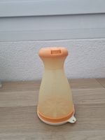 Puderzuckerstreuer von Tupperware