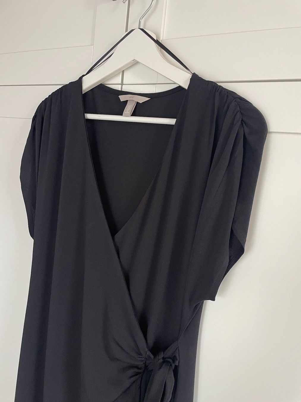H&M Vestiti: Damenkleid Gr. M – Usato da Lützelflüh-Goldbach venduto da Christian1980 1