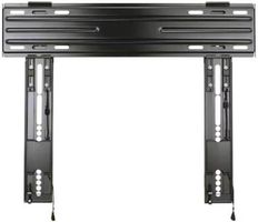 TV Wandhalterung Sanus ML11