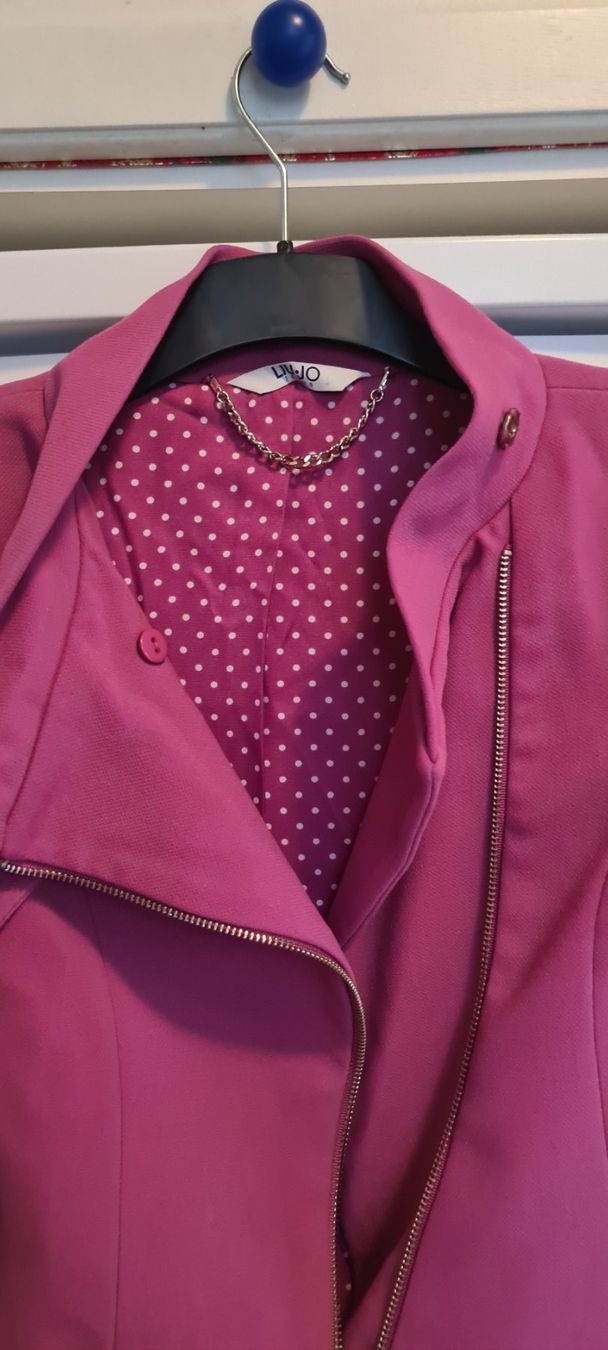 Liu Jo Giacche: Blazer von Liu Jo  Grösse 34 – Usato da Wettingen venduto da Mahariko 2