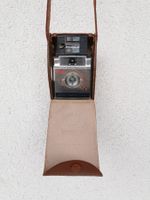 Vintage Kodak Brownie Fiesta Kamera