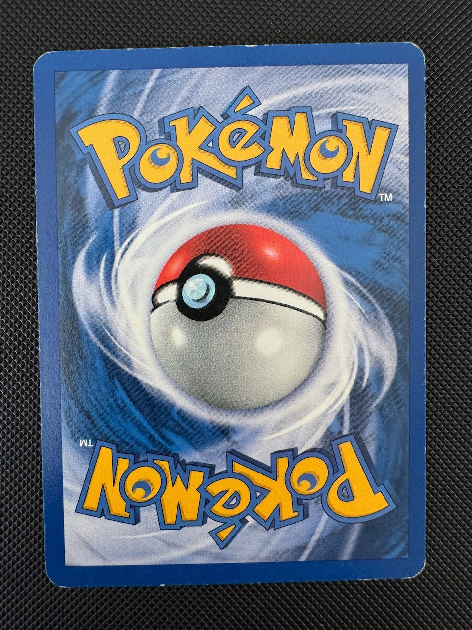 Pokémon Carte collezionabili: Pokémon Diglett (Digda) 47/102 Base Set DE – Usato da Dübendorf venduto da d_h_dlr5 1