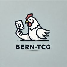Profile image of BernTCG