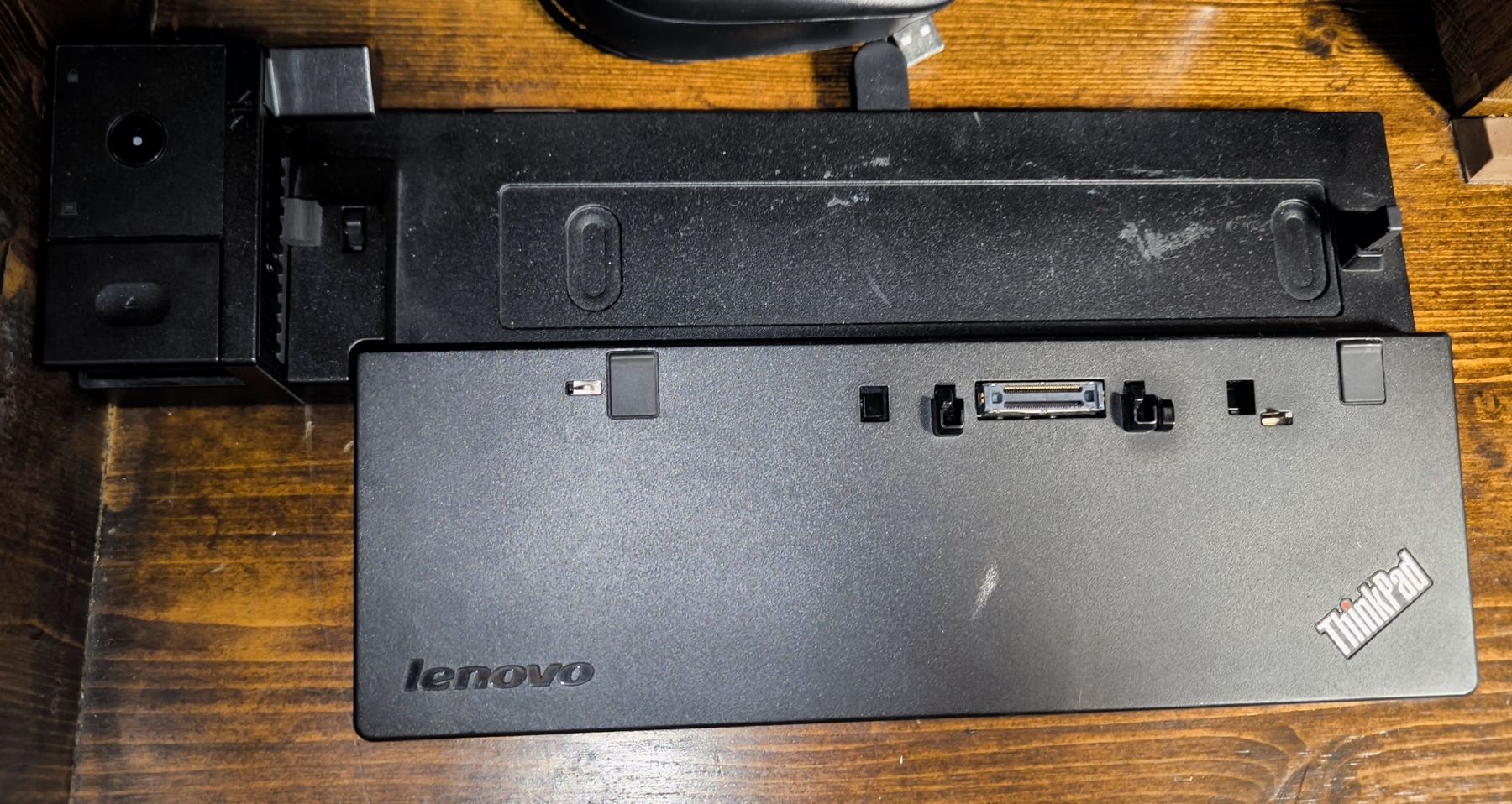 Lenovo Notebook: Lenovo ThinkPad T450 Ultrabook – Usato da Othmarsingen venduto da Othm13 1
