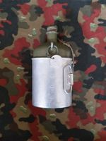 Feldflasche Mod. 1932 grün