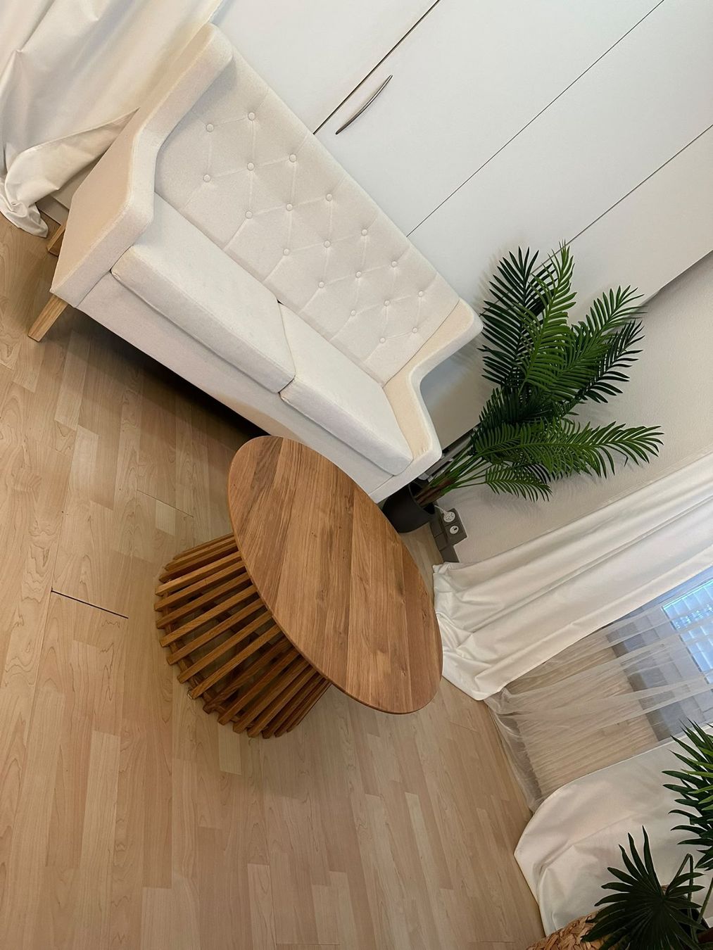 Divani: Sofa – Usato da Adligenswil venduto da rom_hlt8 2