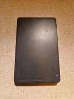 Powerbank Lithium-Ion 4000 mAh 10 Wh 