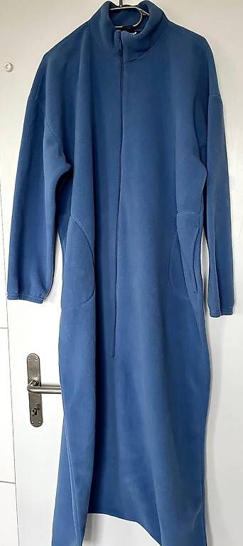 Completi & Tailleur: Hausanzug Damen  – Usato da Eschenbach LU venduto da arin91