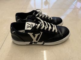 Louis Vuitton Herren Sneakers Grösse 41 (7)