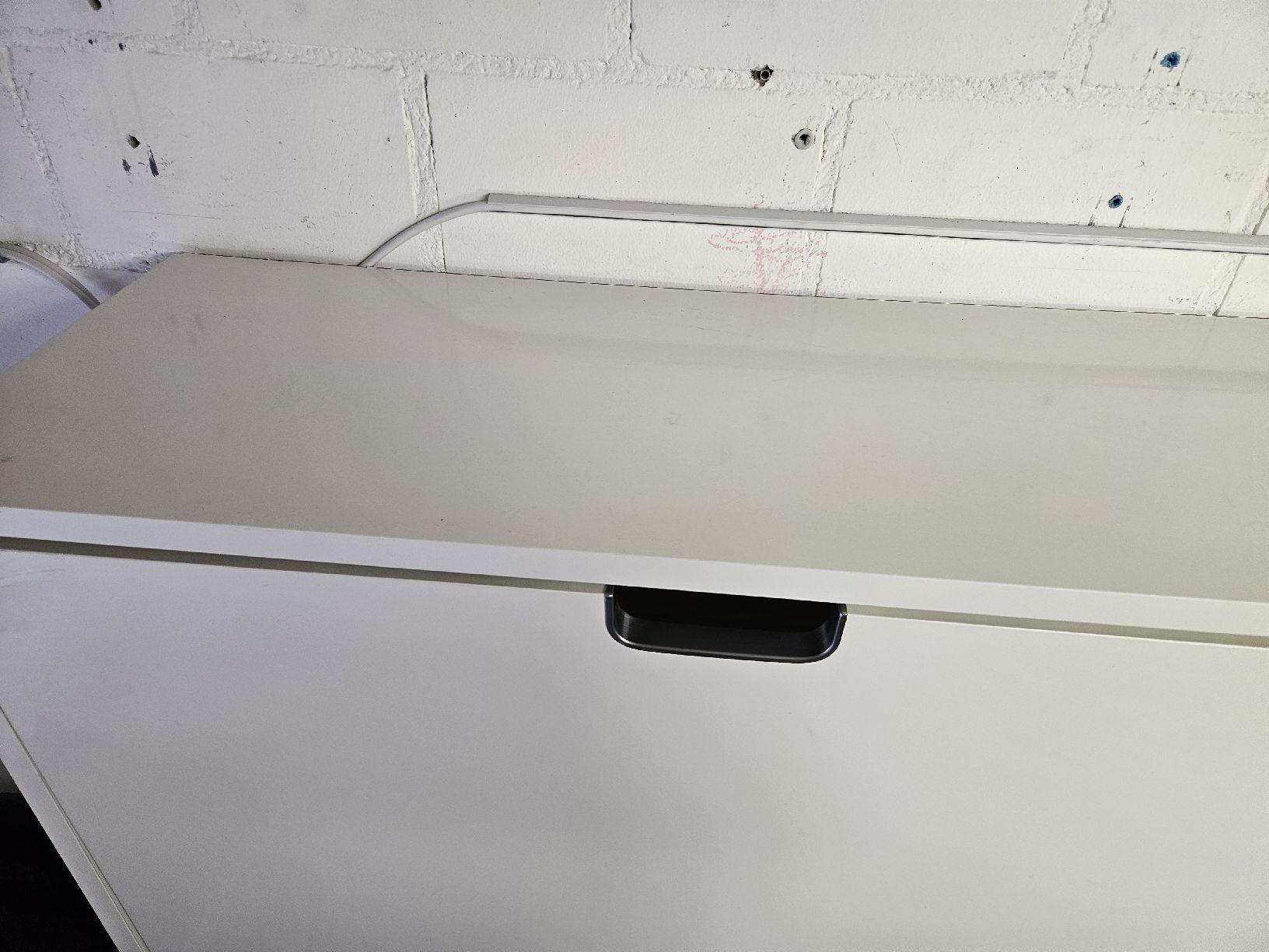 Ikea Armadi: Schuhschrank IKEA Ställ – Usato da Hausen am Albis venduto da Fox8 2