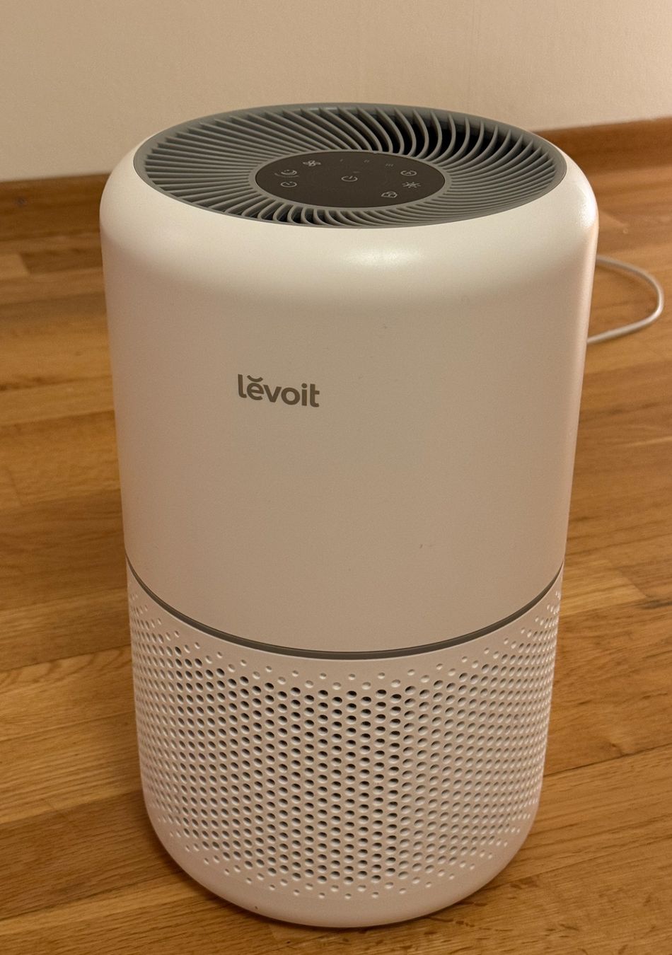 Purificateurs d'air: Levoit Core 300S air purifier – D'occasion à Adliswil par rub_xj7y