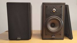 Lautsprecher CELESTION 3; 8 Ohm; 60 Watt