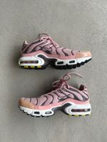 Nike Air Max Plus TN (pink glaze)