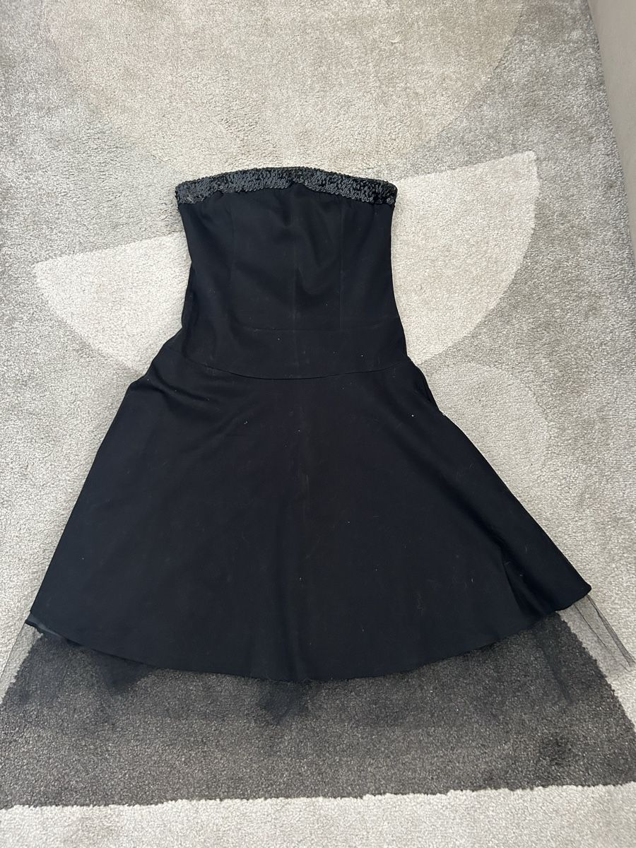 Vestiti: Kleid – Usato da Zürich venduto da AJO91 1