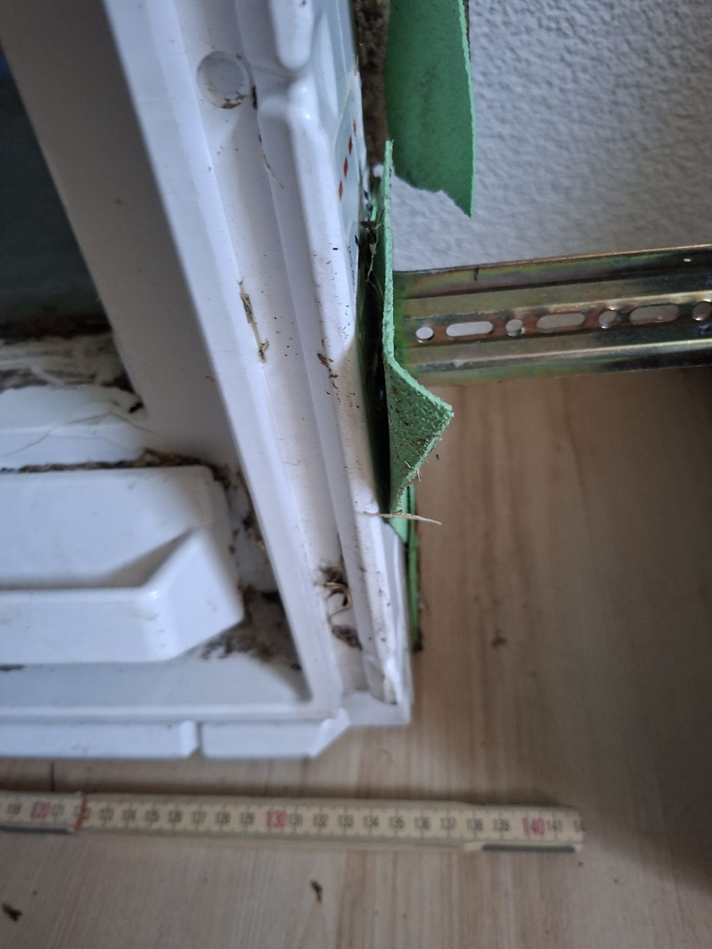 Fenêtres: Velux Dachfenster – D'occasion à Filzbach par Ariane_SR71 2