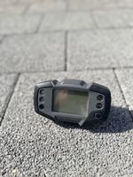 Originaler Tacho einer  Husqvarna