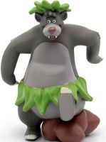 Dschungelbuch Balu Toniefigur