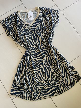 Damenkleid XL NEU