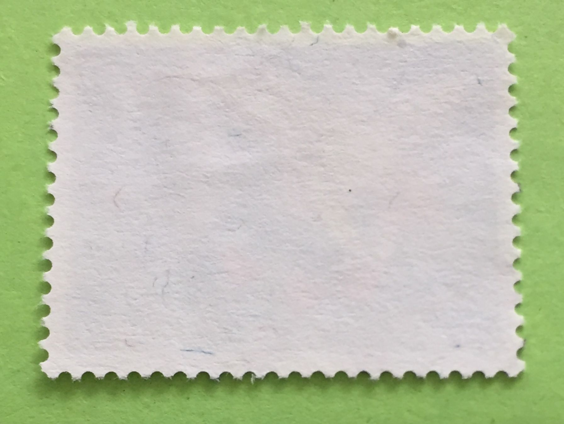 Tutti i francobolli: Briefmarken aus Liechtenstein gestempelt   – Usato da Aarau venduto da Angi-007 1