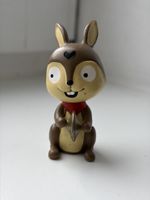 Tonie Lieblings-Kinderlieder - Herbst- & Laternenlieder