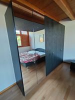 Schrank