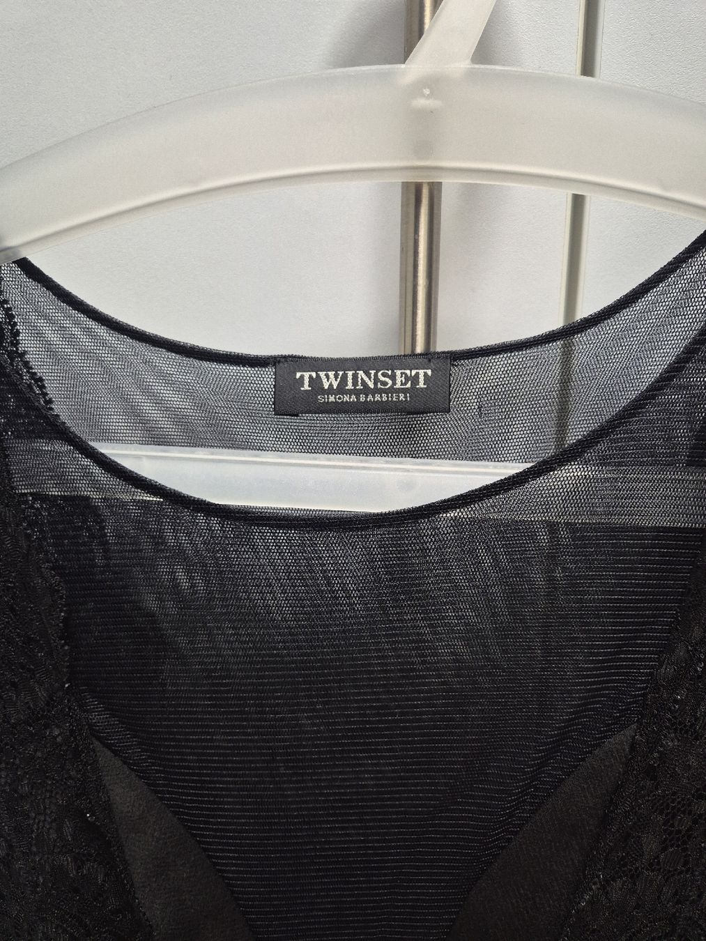 Twinset Vestiti: Twinset Kleid – Usato da Volketswil venduto da 2000ra 1