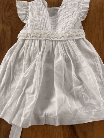 Une Hautre Couture Gr. 80