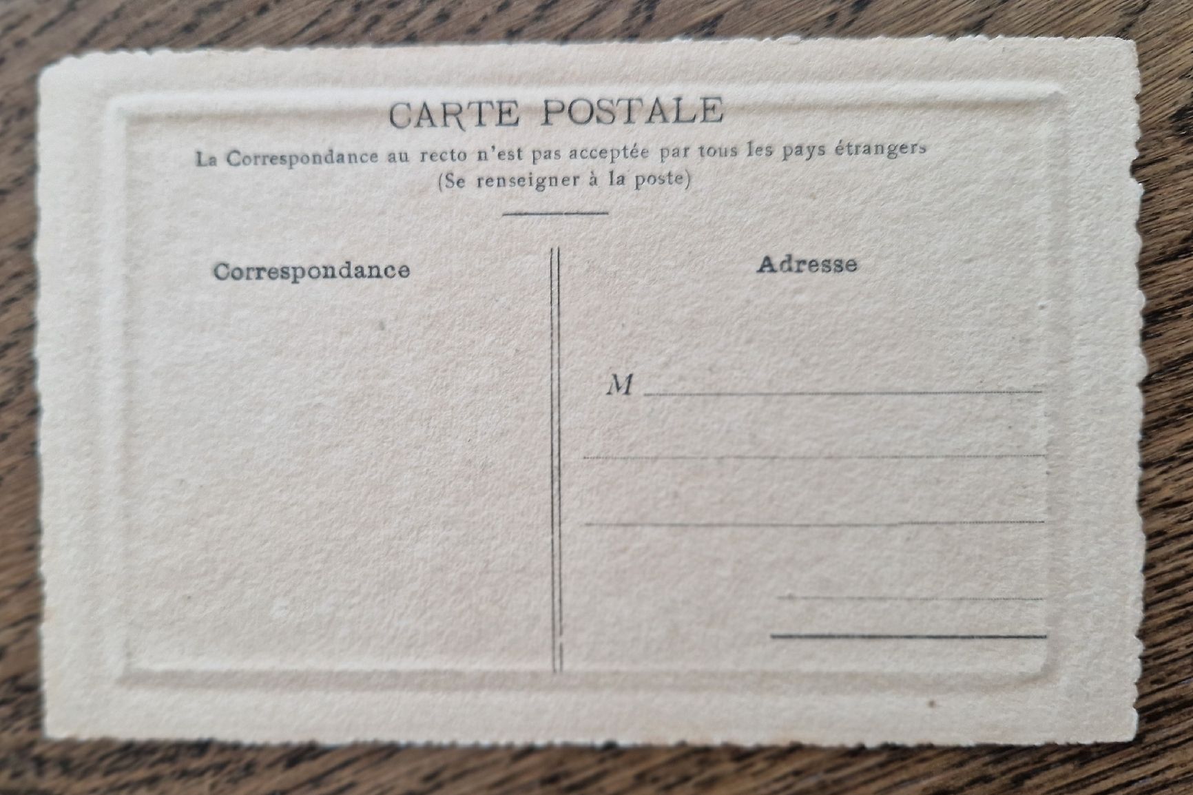 Cartes postales: Paris, l' Opéra – D'occasion à Ebikon par Donar50 1
