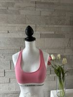 Calvin klein Top,Sport