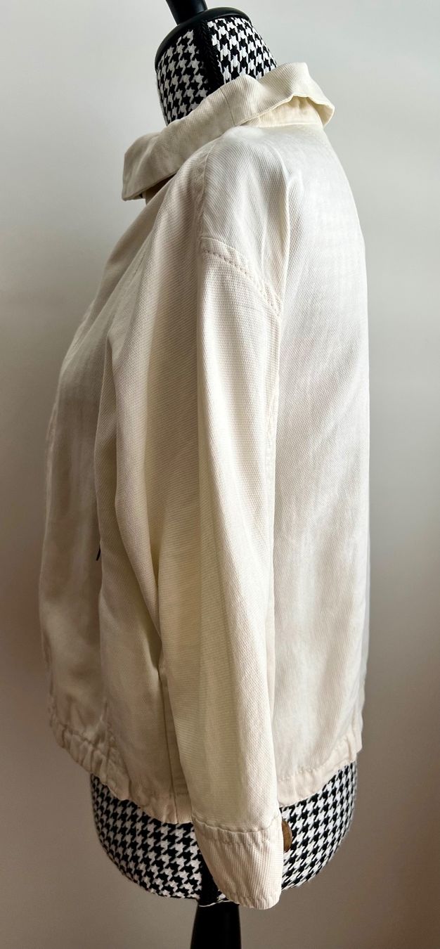 Marc Cain Giacche: MARC CAIN JACKE, Grösse 1 – Usato da Bergdietikon venduto da pinkerton13 3