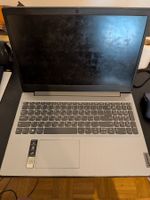 Lenovo IdeaPad 3 15IIL05 - Defect / For Parts Only (No SSD)