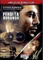 DVD "Perdita Durango (Special Edition)"