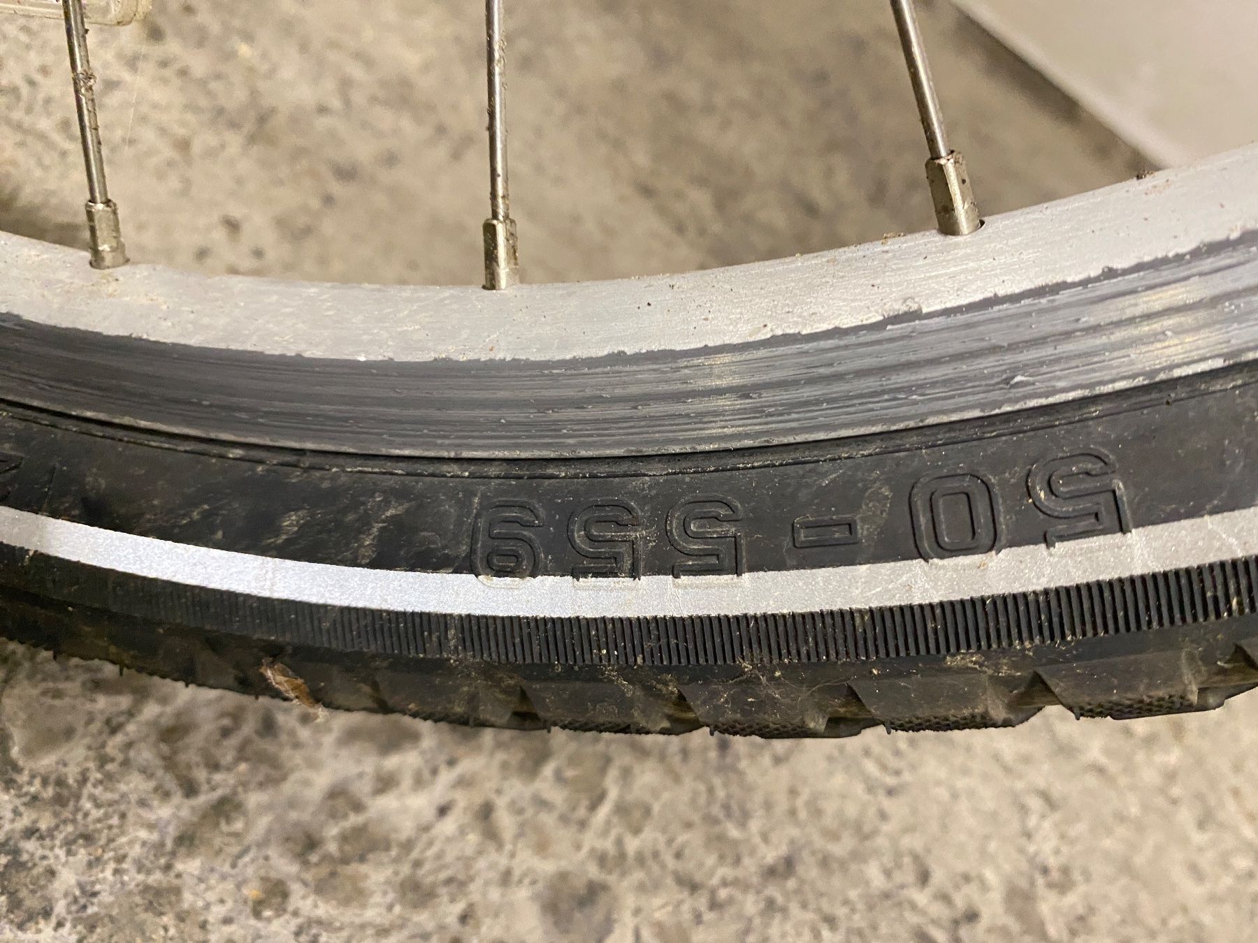 Diamant Biciclette: Herren Fahrrad "Diamondbacks" – Usato da Spreitenbach venduto da oliverschmid 6