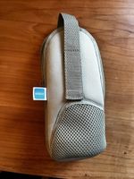 MAM, Thermobehälter für Fläschchen/Schoppen Mintgrün