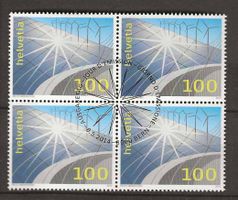 B1507 - Energies renouvelables  B4 1er jour