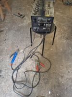 Elektroden Schweissgerät