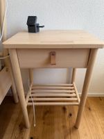 Bedside Table in perfect condition