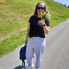 Profile image of wickyjen88