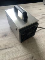 Ozongenerator