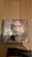 DJ Tatana - Superpop CD, Top Zustand, Schweizer DJ-Ikone!