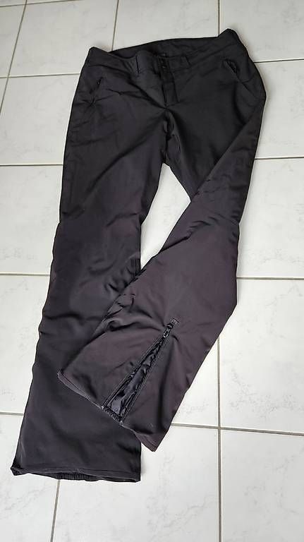 Pantaloni: Pantalon de ski Bogner Fire+Ice – Usato da Montbrelloz venduto da lodoud 1