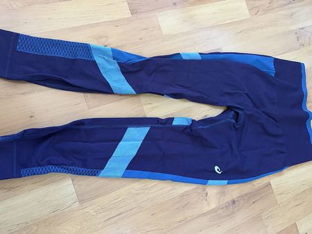 Asics Sportleggins - M
